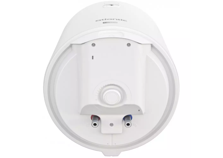 Водонагрівач Atlantic OPro Profi VM 080 D400S (1500W) 851417