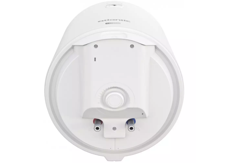 Водонагрівач Atlantic OPro Profi VM 080 D400S (1500W) 851417