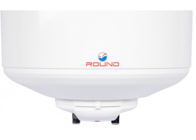 Водонагрівач Atlantic Round Eco VMR 50 941290