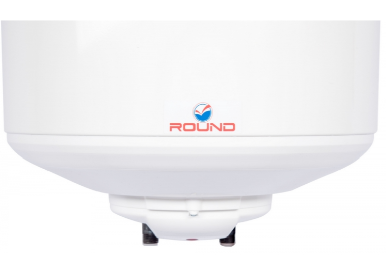 Водонагрівач Atlantic Round Eco VMR 50 941290