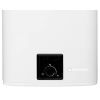 Водонагрівач Atlantic CUBE STEATITE VM 100 S4 C 861312 (1500W)