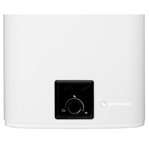 Водонагрівач Atlantic CUBE STEATITE VM 100 S4 C 861312 (1500W)