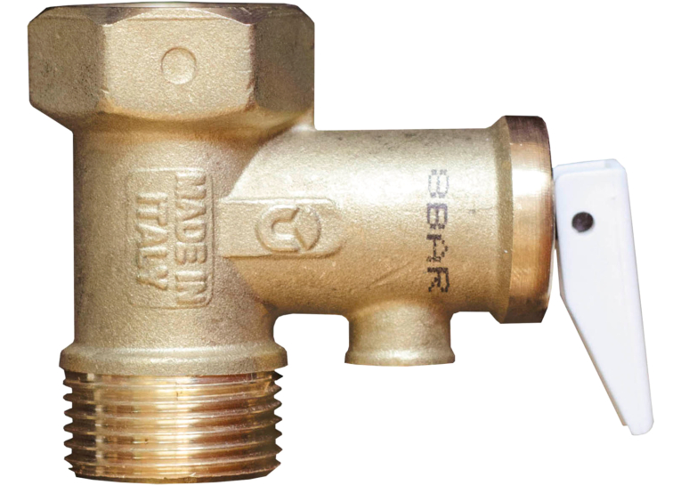 Водонагрівач ATLANTIC Vertigo Steatite Essential 100 MP-080 2F 220E-S (1500W)