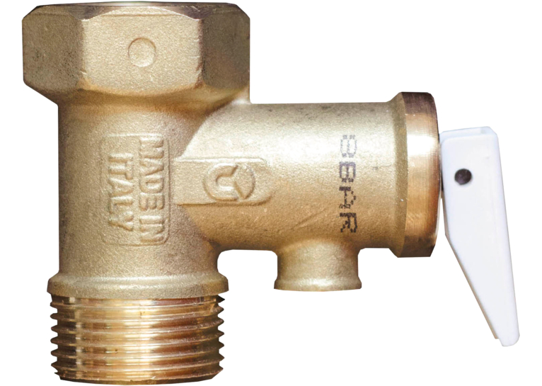 Водонагрівач ATLANTIC Vertigo Steatite Essential 100 MP-080 2F 220E-S (1500W)