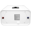 Водонагрівач ATLANTIC Vertigo Steatite Essential 50 MP-040 2F 220E-S (1500W)