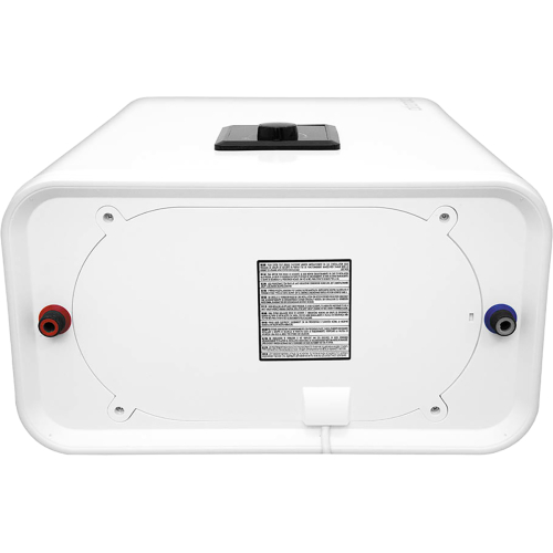 Водонагрівач ATLANTIC Vertigo Steatite Essential 50 MP-040 2F 220E-S (1500W)