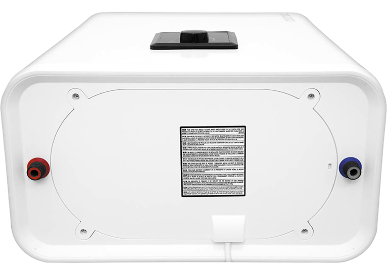 Водонагреватель ATLANTIC Vertigo Steatite Essential 50 MP-040 2F 220E-S (1500W)