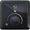 Водонагрівач ATLANTIC Vertigo Steatite Essential 100 MP-080 2F 220E-S (1500W)