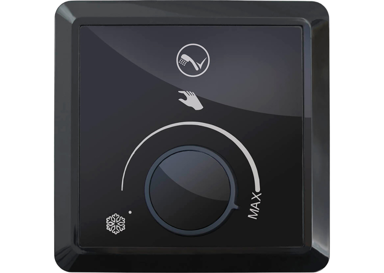 Водонагрівач ATLANTIC Vertigo Steatite Essential 100 MP-080 2F 220E-S (1500W)