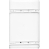Водонагрівач ATLANTIC Vertigo Steatite Essential 50 MP-040 2F 220E-S (1500W)
