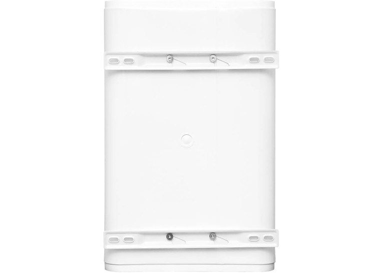 Водонагрівач ATLANTIC Vertigo Steatite Essential 50 MP-040 2F 220E-S (1500W)
