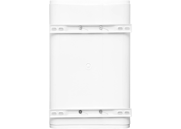 Водонагреватель ATLANTIC Vertigo Steatite Essential 50 MP-040 2F 220E-S (1500W)