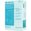Водонагрівач ATLANTIC Vertigo Steatite Essential 50 MP-040 2F 220E-S (1500W)