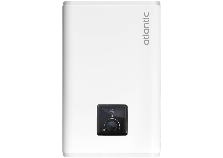 Водонагрівач ATLANTIC Vertigo Steatite Essential 50 MP-040 2F 220E-S (1500W)