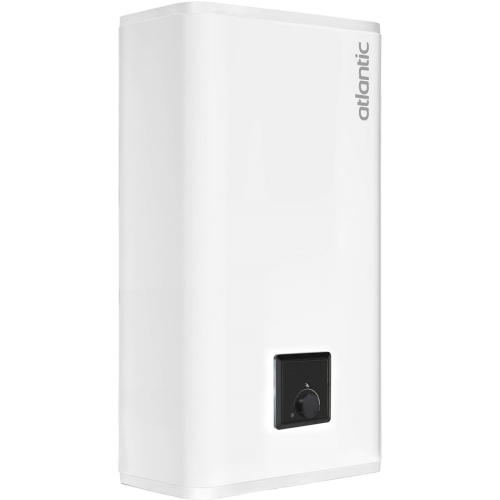 Водонагреватель ATLANTIC Vertigo Steatite Essential 80 MP-065 2F 220E-S (1500W)