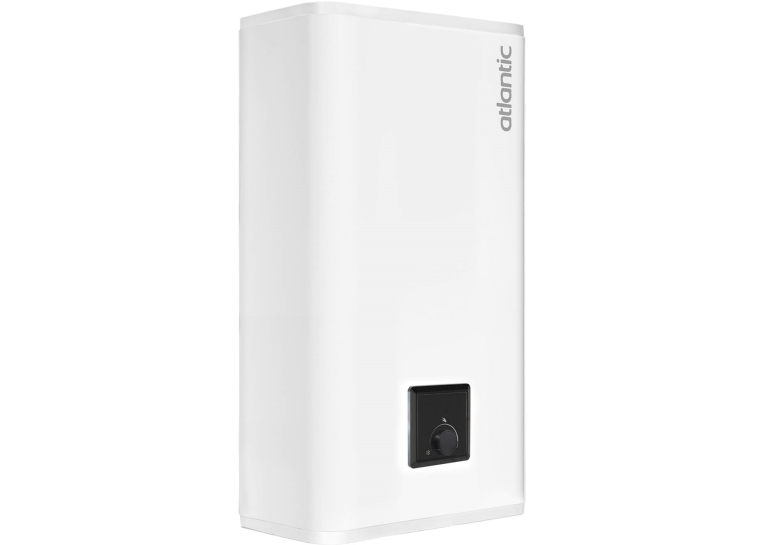 Водонагрівач ATLANTIC Vertigo Steatite Essential 80 MP-065 2F 220E-S (1500W)