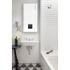 Водонагрівач ATLANTIC Vertigo Steatite Essential 80 MP-065 2F 220E-S (1500W)