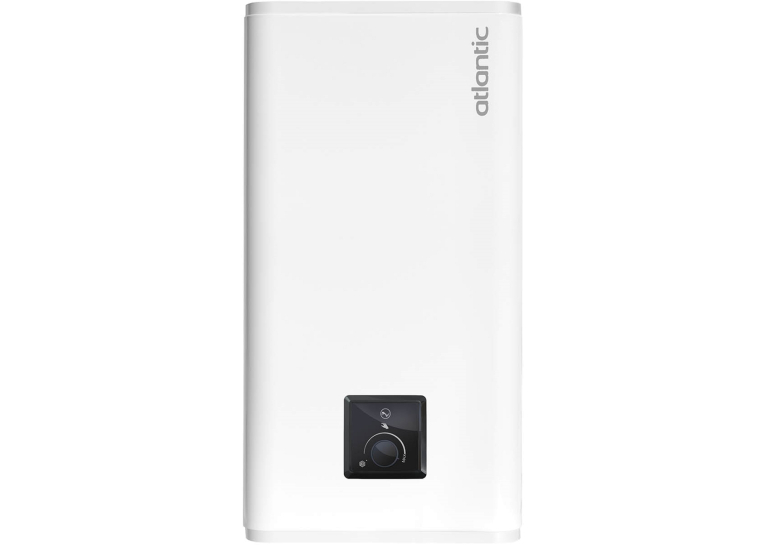 Водонагрівач ATLANTIC Vertigo Steatite Essential 80 MP-065 2F 220E-S (1500W)