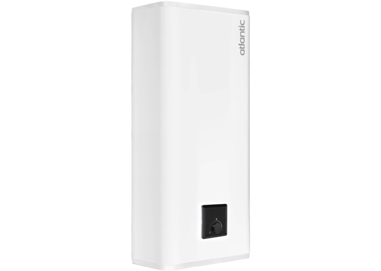 Водонагрівач ATLANTIC Vertigo Steatite Essential 100 MP-080 2F 220E-S (1500W)