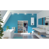 Водонагрівач ATLANTIC Vertigo Steatite Essential 100 MP-080 2F 220E-S (1500W)