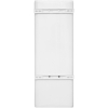 Водонагрівач ATLANTIC Vertigo Steatite Essential 100 MP-080 2F 220E-S (1500W)