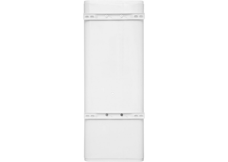 Водонагрівач ATLANTIC Vertigo Steatite Essential 100 MP-080 2F 220E-S (1500W)