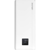 Водонагрівач ATLANTIC Vertigo Steatite Essential 100 MP-080 2F 220E-S (1500W)