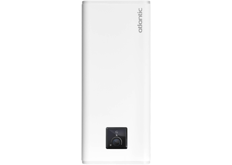 Водонагрівач ATLANTIC Vertigo Steatite Essential 100 MP-080 2F 220E-S (1500W)