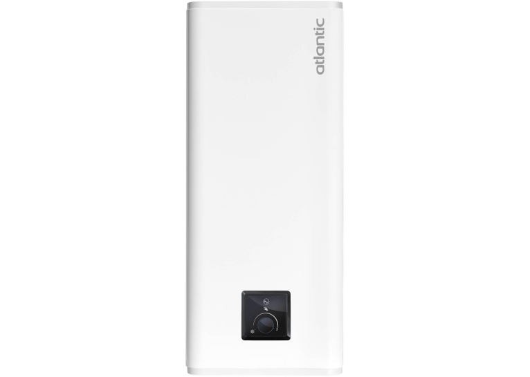 Водонагрівач ATLANTIC Vertigo Steatite Essential 100 MP-080 2F 220E-S (1500W)