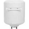 Водонагрівач Atlantic Classic VM 50 N4L (1500W)