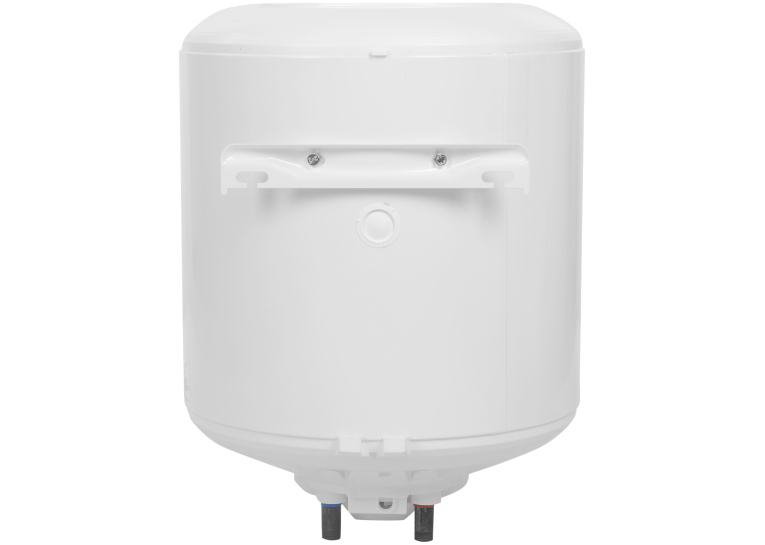 Водонагрівач Atlantic Classic VM 50 N4L (1500W)