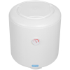Водонагрівач Atlantic Classic VM 50 N4L (1500W)