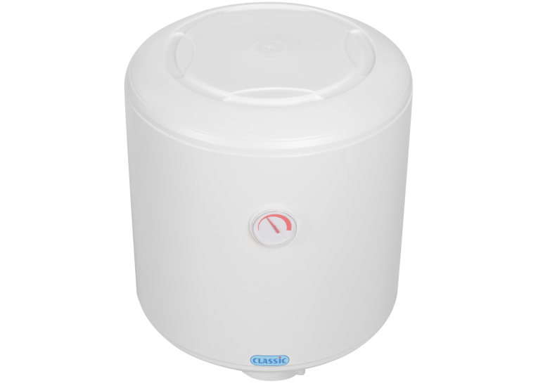 Водонагрівач Atlantic Classic VM 50 N4L (1500W)