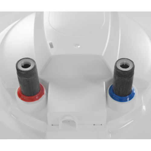 Водонагрівач Atlantic Classic VM 100 N4L (1500W)