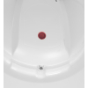 Водонагрівач Atlantic Classic VM 50 N4L (1500W)