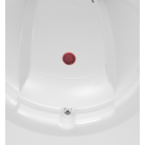 Водонагрівач Atlantic Classic VM 100 N4L (1500W)