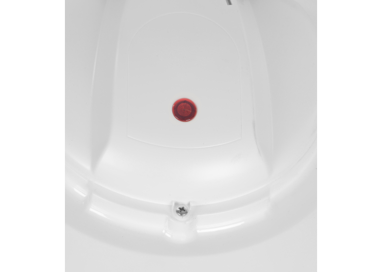 Водонагрівач Atlantic Classic VM 50 N4L (1500W)