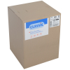 Водонагрівач Atlantic Classic VM 50 N4L (1500W)