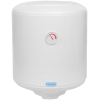 Водонагрівач Atlantic Classic VM 50 N4L (1500W)