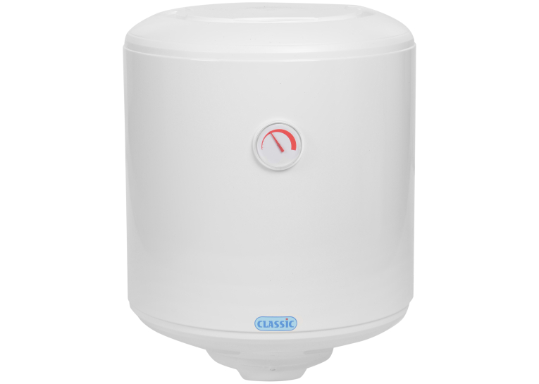 Водонагрівач Atlantic Classic VM 50 N4L (1500W)