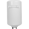 Водонагрівач Atlantic Classic VM 80 N4L (1500W)
