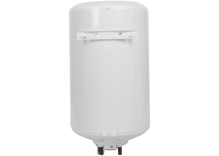 Водонагрівач Atlantic Classic VM 80 N4L (1500W)