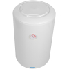 Водонагрівач Atlantic Classic VM 80 N4L (1500W)
