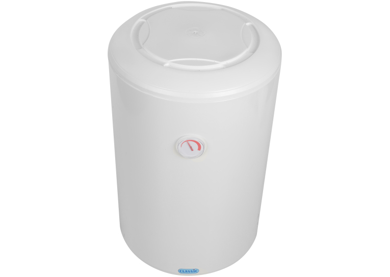 Водонагрівач Atlantic Classic VM 80 N4L (1500W)