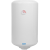 Водонагрівач Atlantic Classic VM 80 N4L (1500W)