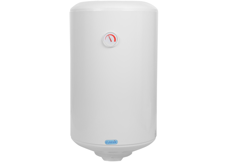 Водонагрівач Atlantic Classic VM 80 N4L (1500W)