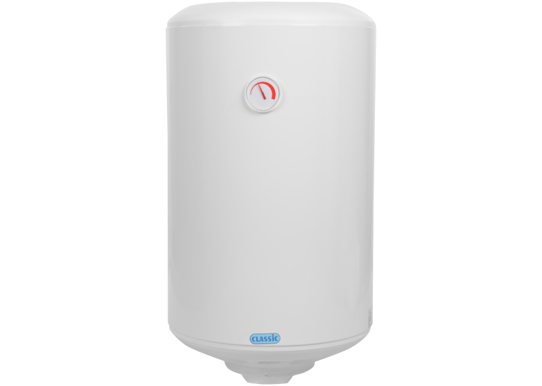 Водонагрівач Atlantic Classic VM 100 N4L (1500W)