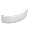 Панель для ванни Besco Ada 160x58 L/R, Ada/160/100L/R 00000006587