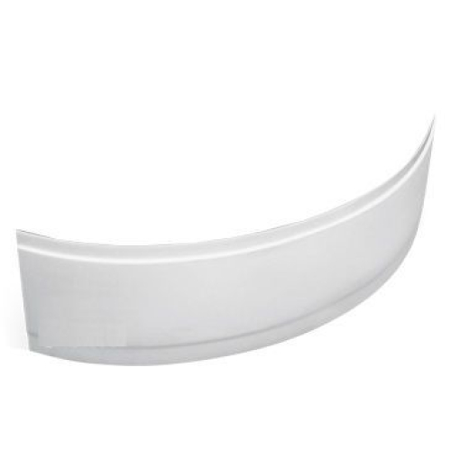 Панель для ванни Besco Ada 160x58 L/R, Ada/160/100L/R 00000006587
