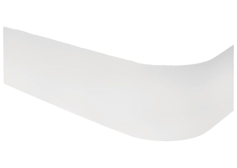  Панель для ванни BESCO AVITA 160x75x55, 5 L/R, NAVARA37455